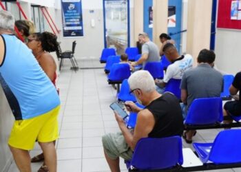 Anistia de juros e multas da Prefeitura de Caraguatatuba termina no final de dezembro