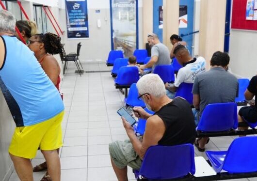 Anistia de juros e multas da Prefeitura de Caraguatatuba termina no final de dezembro