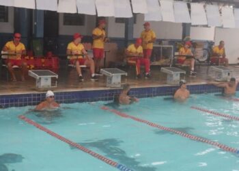 Corpo de Bombeiros divulga resultado final das 20 vagas de GVTD para Caraguatatuba no DOE