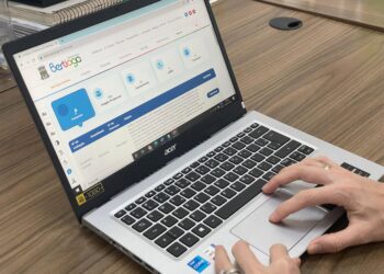 Editais da Lei Paulo Gustavo estão disponíveis; artistas devem se inscrever até dia 29