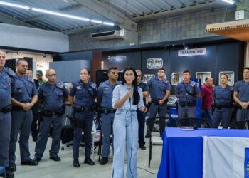 Comsegur realizará encontro aberto de segurança no Indaiá