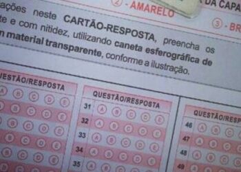 FGV divulga resultado preliminar de inscrições homologadas do concurso Prefeitura de Caraguatatuba