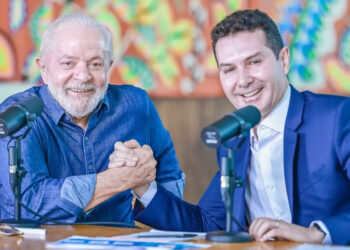 Minha Casa, Minha Vida: projeção de superar 2 milhões de contratações até 2026