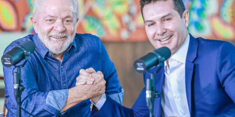 Minha Casa, Minha Vida: projeção de superar 2 milhões de contratações até 2026