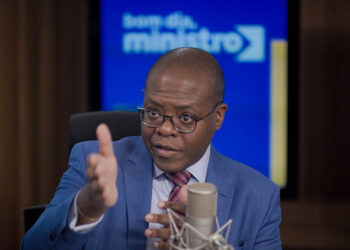 Novo Viver Sem Limites é uma entrega grandiosa para o país