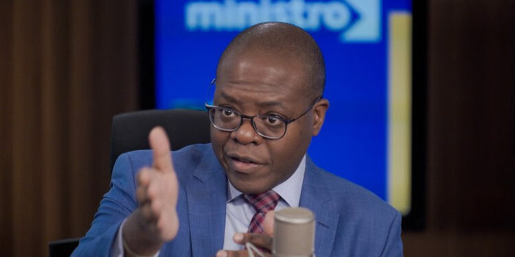 Novo Viver Sem Limites é uma entrega grandiosa para o país