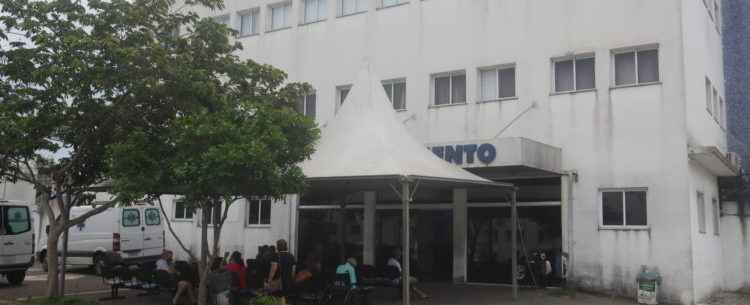 Caraguatatuba investe R$ 1,4 milhão para esquema especial de atendimento de pacientes no verão