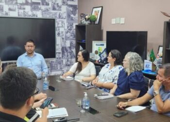 Prefeitura de Caraguatatuba inicia Operação Verão Municipal 2023/2024