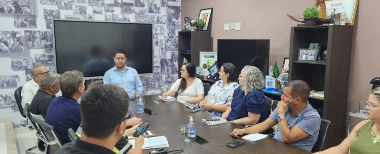 Prefeitura de Caraguatatuba inicia Operação Verão Municipal 2023/2024