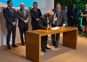 Acordo Mercosul-CPLP, assinado no Rio de Janeiro, promete nova dinâmica internacional