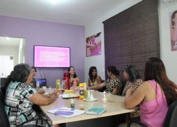 Bertioga terá programação esportiva para as férias de verão