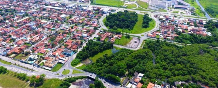 Código de Posturas Municipal de Caraguatatuba é atualizado após 43 anos