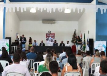 Caraguatatuba recebe ‘Jornada da Cidadania, Trabalho e Renda’ da Unidade de Atendimento de Reintegração Social