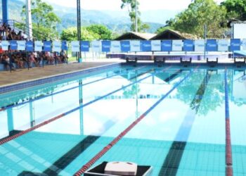 Prefeitura de Caraguatatuba realiza manutenção em núcleos esportivos na próxima semana