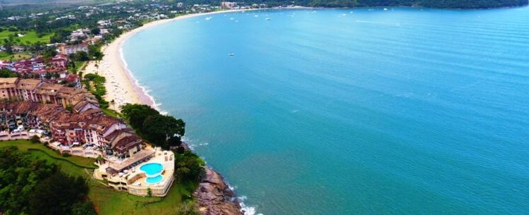 Governo de SP lança pesquisa para população opinar sobre o turismo em sua cidade