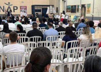 Prefeitura e Secretaria de Administração Penitenciária promovem ‘Jornada da Cidadania, Trabalho e Renda’ nesta quarta-feira
