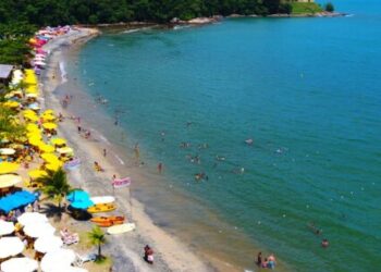 Alta temperatura exige atenção aos cuidados com a pele