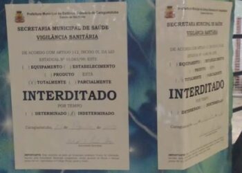 Combate à perturbação do sossego e outras infrações são alvo de fiscalização em Caraguatatuba no final de semana