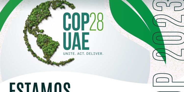 Sabesp destacará na COP28 as contribuições do setor de saneamento para agenda climática global
