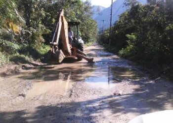 Ação conjunta resulta em melhorias no acesso às Terras Indígenas do Rio Silveira