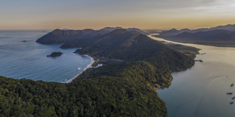 Pesquisa on-line revela como o turismo é percebido pelos moradores de Bertioga; participe!