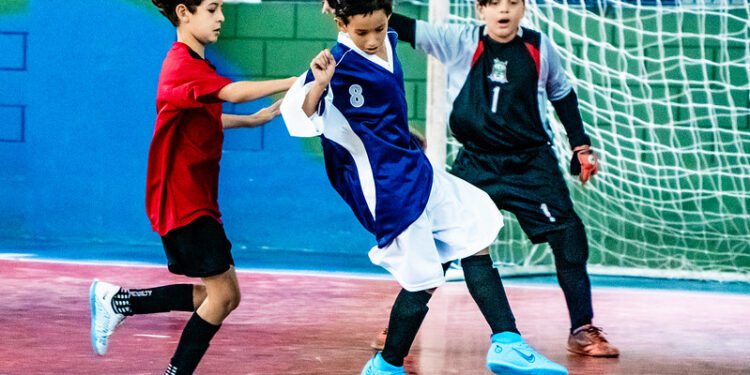 Esporte de Bertioga encerra 2023 com recordes 