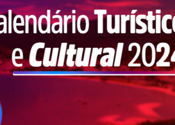 Prefeito de Caraguatatuba anuncia calendário de eventos 2024