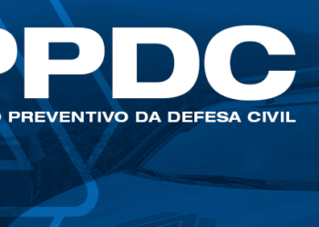Plano Preventivo da Defesa Civil de Caraguatatuba
