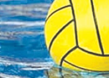 Ciapi promove 1º Festival Misto de Biribol da Terceira Idade em Caraguatatuba