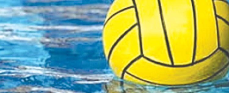 Ciapi promove 1º Festival Misto de Biribol da Terceira Idade em Caraguatatuba