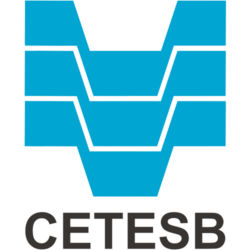  Cetesb publica edital para concurso público com salários de até R＄ 8 mil; confira como participar