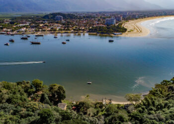 Distribuição dos carnês de IPTU tem início na primeira semana de janeiro