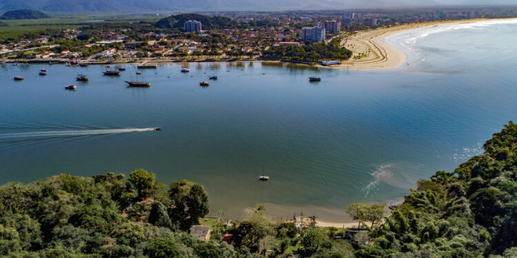 Distribuição dos carnês de IPTU tem início na primeira semana de janeiro