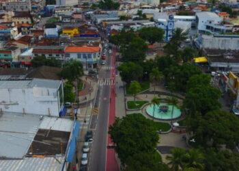 Caraguatatuba é considerada a melhor cidade da RM Vale para investimentos no comércio em 2023