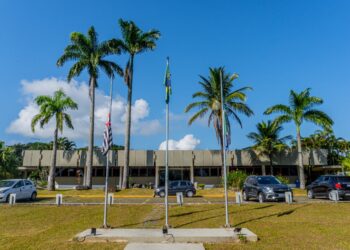 Confira o expediente da Prefeitura de Bertioga no ano novo