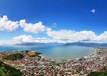 Pesquisas de mestrado contribuem com desenvolvimento de Caraguá e região