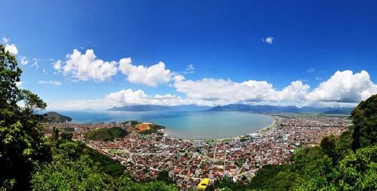 Pesquisas de mestrado contribuem com desenvolvimento de cidades do Litoral Norte