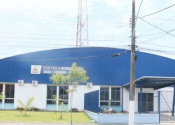 Prefeito Aguilar Junior assina decreto para ampliar benefícios sociais em Caraguatatuba