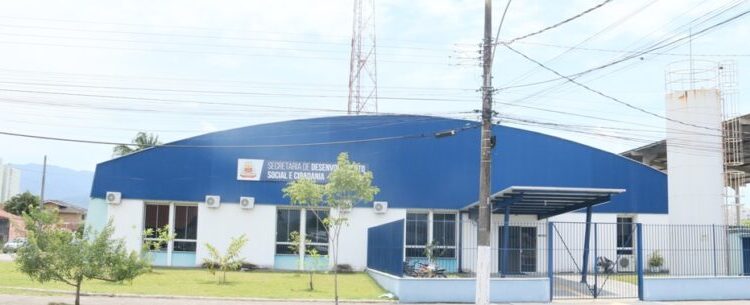 Prefeitura de Caraguatatuba fortalece Programa de Erradicação do Trabalho Infantil