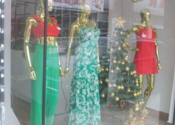 Procon de Caraguatatuba dá dicas sobre compras de presentes de Natal
