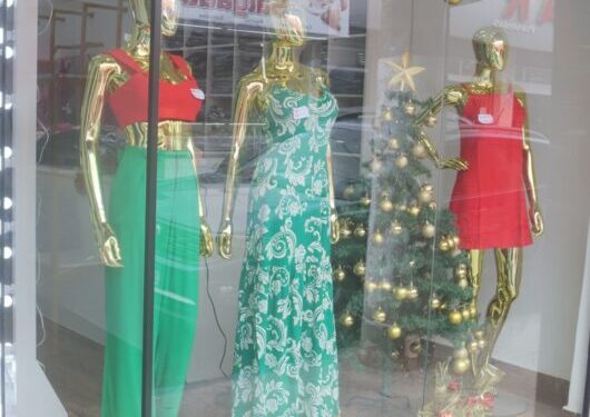 Procon de Caraguatatuba dá dicas sobre compras de presentes de Natal