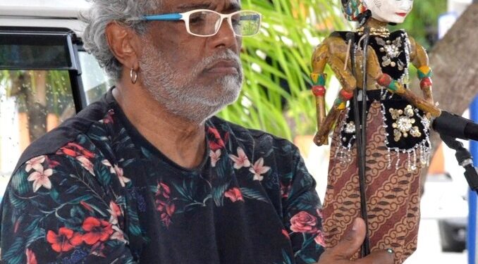     Projeto Recrearte vai movimentar as férias das crianças 