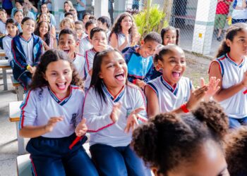 Primeira formatura do Probem acontece nesta sexta (15)