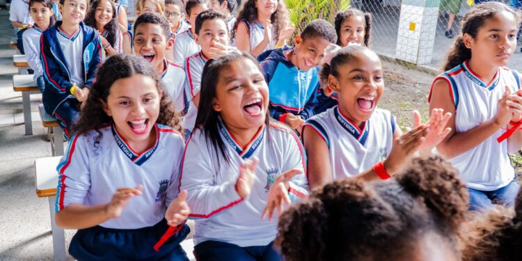 Primeira formatura do Probem acontece nesta sexta (15)