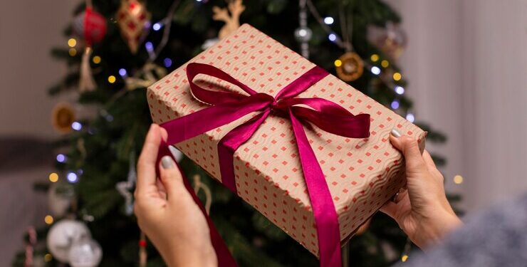 Serramar Shopping lista 10 sugestões de presentes de Natal para todos os gostos e estilos