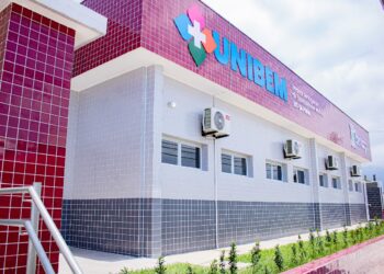Saiba como funciona o ambulatório de cirurgia bariátrica, uma das 26 especialidades da Unibem