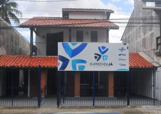 Empreenda Já libera mais de R$ 1,6 milhão em linhas de crédito e realiza mais de 9 mil atendimentos em 2023