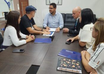 Parceria Prefeitura e Instituto Sócrates Guanaes garante atendimento de 3 mil pessoas