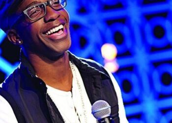 Caraguá Tá Show: Mumuzinho e Guilherme e Benuto são atrações do final de semana