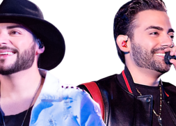 Caraguá Tá Show: dupla Guilherme e Benuto e cantor Mumuzinho são atrações do segundo final de semana